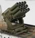 1/24 Type 63 Rocket Launcher