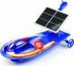 Solar Car