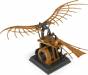 Davinci Flying Machine