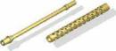 1/35 Browning M1919A4 Machine Gun Barrel (Type2)