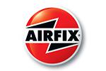 AIRFIX