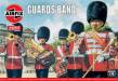 1/76 Guards Band