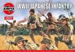 1/76 Japanese Infantry