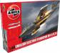 1/48 English Electric Canberra B2/B20