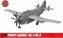 1/48 Fairey Gannet AS.1/AS.4