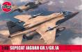 1/48 SEPECAT Jaguar GR.1/GR.1A