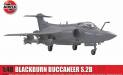 1/48 Blackburn Buccaneer S.2 RAF