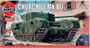 1/76 Churchill