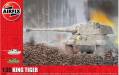 1/35 King Tiger