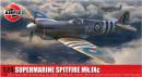 1/24 Supermarine Spitfire Mk.IXc