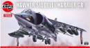 1/24 Hawker Siddeley Harrier GR.1