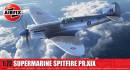 1/72 Supermarine Spitfire PR.XIX