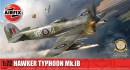 1/72 Hawker Typhoon Mk.Ib
