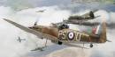 1/72 Boulton Paul Defiant