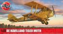 1/72 deHavilland Tiger Moth