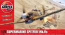 1/72 Supermarine Spitfire Mk.Vc