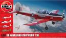 1/48 de Havilland Chipmunk T.10