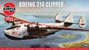 1/144 Boeing 314 Clipper