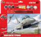 1/72 Eurofighter Typhoon