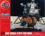 1/72 One Step for Man 50th Anniversary