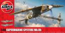 1/48 Supermarine Spitfire Mk.Vb