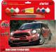 1/32 Mini Countryman Gift Set