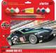 1/32 Starter Set Jaguar XKR GT3