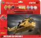 1/72 Starter Set Westland Sea King HAR.3