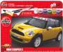 1/32 Starter Set MINI Cooper S