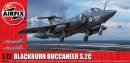 1/72 Blackburn Buccaneer S Mk.2 RN