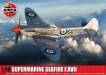 1/48 Supermarine Seafire F.XVII