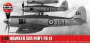 1/48 Hawker Sea Fury FB.II