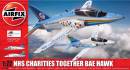 1/72 NHS Charities Together Hawk