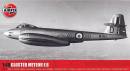 1/48 Gloster Meteor F.8