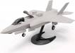 F-35B Lightning II - Quick Build