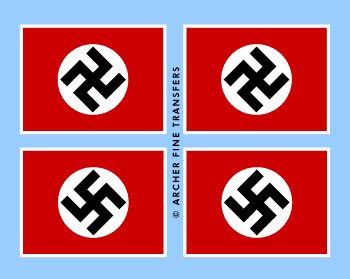 No Picture Available