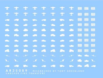 No Picture Available