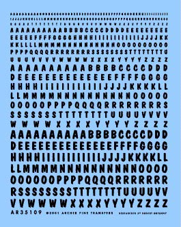 No Picture Available