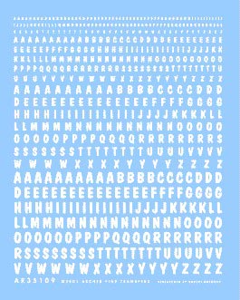 No Picture Available