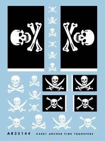 No Picture Available