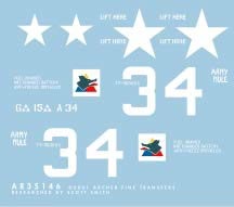 No Picture Available