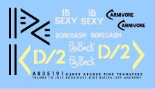 No Picture Available