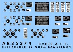 No Picture Available