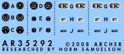 No Picture Available