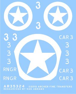 No Picture Available