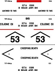 No Picture Available