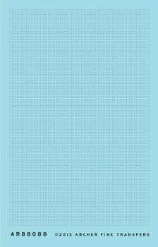 Click to Enlarge