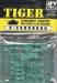 1/35 Transparent Periscop E For Tiger I
