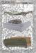 1/35 Die Cut Camouflage Net Snow Grey