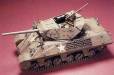 1/35 M10 Tank Destroyer